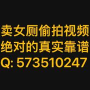 qweasdzxc3366990